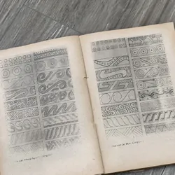 Mỹ thuật của người Việt 713033