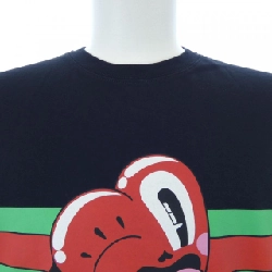 Gucci GUCCI 785345 XJGIJ Áo thun - Hàng hiệu Chính hãng 894607