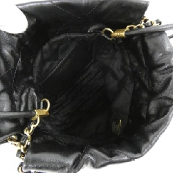 Chanel Chanel22 Dòng AS3980 Túi 616942