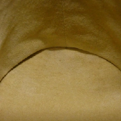 Túi xách vai Louis Vuitton Mare Vantier M99070 - Hàng hiệu Chính hãng 767798