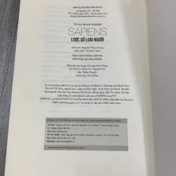 Sapiens lược sử loài người. 3a5 717404