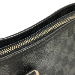 Túi xách Louis Vuitton Damier Graphite Tadao N51192 - Hàng hiệu Chính hãng 804551