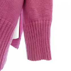 Áo khoác cardigan UNITED ARROWS 638282