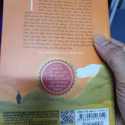 MIỀN NON CAO XỨ BỒ ĐÀO 602448