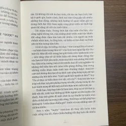 Những bức thư đạo đức Seneca  933807