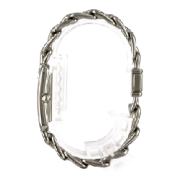 Hermès Nantucket NA2.110 SS Quartz - Hàng hiệu Authentic 880210