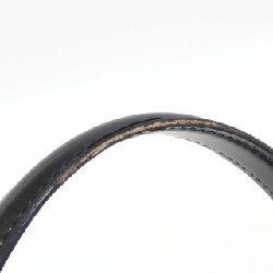 Túi Christian Dior - Hàng hiệu Authentic 803609