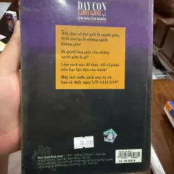 DẠY CON LÀM GIÀU – TẬP 1: CHA GIÀU CHA NGHÈO- K5 1033811