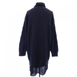 BRUNELLO CUCINELLI モニーレ M12213A94P ワンピース - Hàng hiệu Authentic 813080