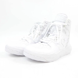 Giày sneaker CONVERSE BEAUTIFUL PEOPLE - Hàng hiệu Authentic 903351