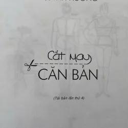 CẮT MAY CƠ BẢN 759948