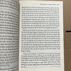 Đường ra biển lớn 1030525