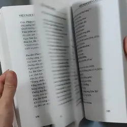 Việt Nam Bất Khuất - Việt Nam Kiên Cường - Hồng Lam Vũ Đình Hệ 928612