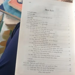 Thái Cực Quyền Toàn Tập- Nguyễn Anh Vũ 1027873