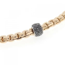 Foppe Frégzit Vòng tay - Hàng hiệu Chính hãng 846150