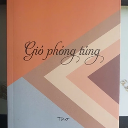 Gió Phóng Túng