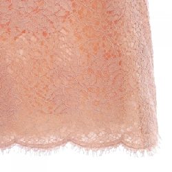 Đồ họa DRAWER 6524-299-0785 Váy 646763