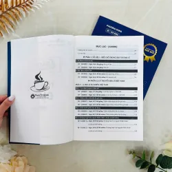 Sách 2026 - Tổng ôn Địa Lí Tập 1+2 799877