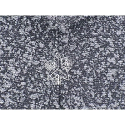 Họa tiết nhỏ Matsui Seisei - Kích thước S - Hàng hiệu Authentic 876546