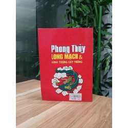 Phong Thủy Long Mạch & Hình Tượng Cát Tường 548392