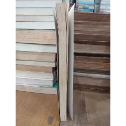 Dạy con làm giàu (tập 1) - Robert T.Kiyosaki & Sharon L.Lechter 130208