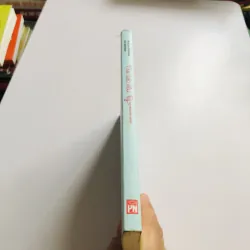 THAI GIÁO DIỆU KỲ 749121