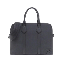 Túi xách Louis Vuitton LV Aerogram Briefcase M59159