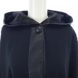 HERMES 37-7109 Áo choàng 633918