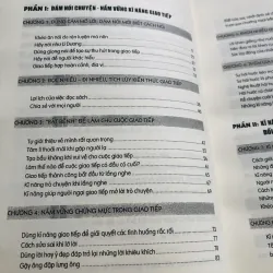 KHÉO ĂN KHÉO NÓI CÓ ĐƯỢC THIÊN HẠ 751184