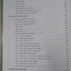 KỸ THUẬT CẮT MAY TOÀN TẬP  502561