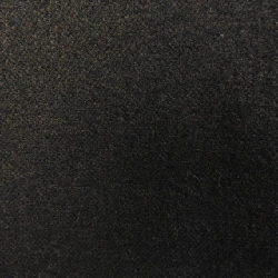 【Mã giảm giá】【Cổ điển】Quần HERMES 652978