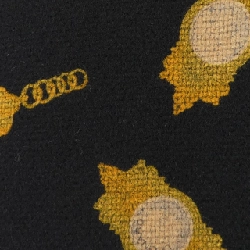 【Mã giảm giá】Thời trang Leonar LEONARD FASHION Áo khoác 638363