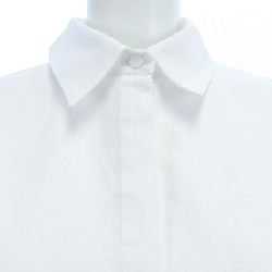 【Mã giảm giá】Đầm ANTONIO BERARDI 649965