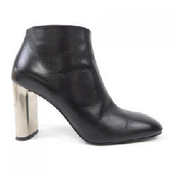 【Mã giảm giá】Giày bốt CELINE