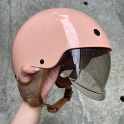 M239 HÀNG ĐÃ QUA SỬ DỤNG LIKE NEW CHÍNH HÃNG ROYAL 475219