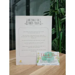 Đối thoại với Thiên thần – Kokusai Un 563671