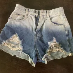 Váy đồng giá 25k 751154