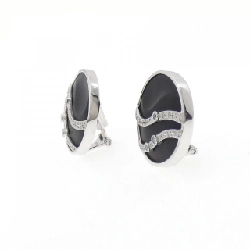 Mặt dây chuyền Onyx - Hàng hiệu Authentic 845694