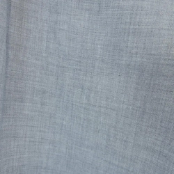 【Mã giảm giá】PESERICO quần 654287