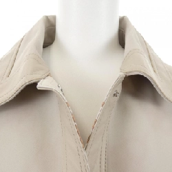 HERMES CLIQETIS 2E0157DX Áo khoác - Hàng hiệu Chính hãng 819653