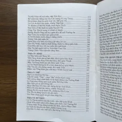 Binh Pháp Tôn Tử  936423