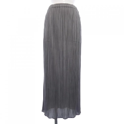 Pleats Please PLEATS PLEASE PP05-JG112 Váy