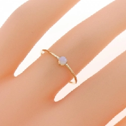 Nhẫn Opal Agat - Hàng hiệu Authentic 834462