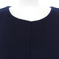 【Mã giảm giá】'S Max Mara Đầm 648079