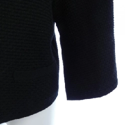 Áo khoác cardigan CHANEL 637792