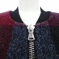 【Mã giảm giá】Áo khoác 3.1 Phillip Lim 633944