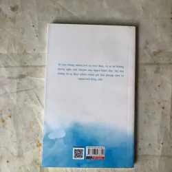 Màu Xanh Trong Suốt - Ryu Murakami 784603