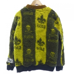 MARK&LONA len 646923