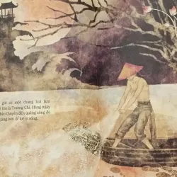 Nhã Nam tạp lục (bản đặc biệt) 926282