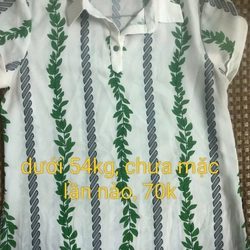Quần áo chân váy váy 540707